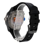 Omega Seamaster Diver 300 M 210.92.44.20.01.001 - (7/8)