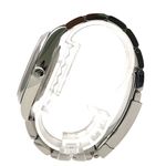 Rolex Oyster Perpetual 41 124300 - (5/8)