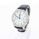 IWC Portuguese Automatic IW501702 - (2/5)