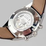 TAG Heuer Carrera Calibre 16 CV2A1AC - (8/8)