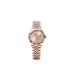 Rolex Lady-Datejust 279175 - (1/1)
