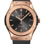 Hublot Classic Fusion Racing Grey 511.OX.7081.RX - (1/1)