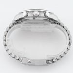 Omega Speedmaster 329.30.44.51.01.003 (2024) - Zwart wijzerplaat 44mm Staal (4/8)