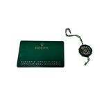 Rolex Daytona 116500LN - (5/5)