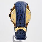 Audemars Piguet Royal Oak Offshore Chronograph 25770BA/O/009/02 - (16/24)