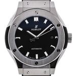 Hublot Classic Fusion 511.NO.1181.LR - (1/4)