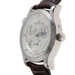 Jaeger-LeCoultre Master Geographic Q1508420 - (5/8)