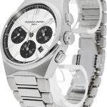 Unknown Unknown FC-391SB4NH6B - (3/5)