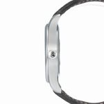 IWC Pilot Mark IW327010 - (4/4)