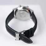Longines Legend Diver L3.374.4.50.0 (2026) - 36mm Staal (3/5)