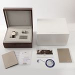 Jaeger-LeCoultre Reverso Q2658460 - (2/8)