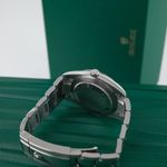 Rolex Datejust 41 126334 - (5/8)