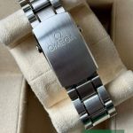 Omega Speedmaster Moonphase 304.30.44.52.01.001 - (6/7)