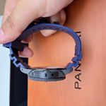 Panerai Submersible PAM01232 - (10/10)