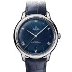Omega De Ville 434.13.40.20.03.001 - (2/2)