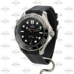 Omega Seamaster Diver 300 M 210.32.42.20.01.001 - (2/8)