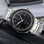Omega Seamaster 300 233.30.41.21.01.001 - (2/8)