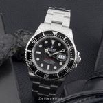 Rolex Sea-Dweller 126600 - (3/8)