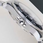 Omega Seamaster Diver 300 M 210.30.42.20.01.001 - (8/8)