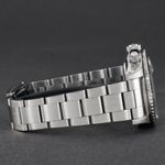 Tudor Oysterdate Big Block 79170 - (6/8)