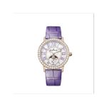 Blancpain Ladybird 3662E 2954 55B - (1/1)