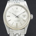 Rolex Datejust 1601 - (2/14)