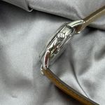 Grand Seiko Elegance Collection SBGW267 - (4/10)