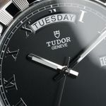 Tudor Royal 28600 - (2/8)