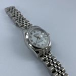 Rolex Lady-Datejust 179160 - (6/7)