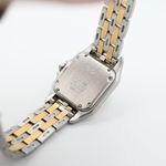 Cartier Panthère 166921 (Unknown (random serial)) - 22 mm (6/7)