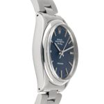 Rolex Air-King 5500 - (4/7)