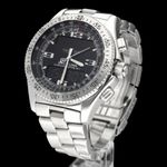 Breitling B-1 A78362 - (2/8)