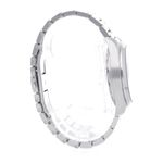 Omega Seamaster Aqua Terra 220.10.41.21.03.004 - (6/7)