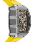 Richard Mille RM 011 RM11-03 Ti - (5/7)