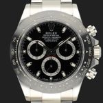 Rolex Daytona 116500LN - (3/7)