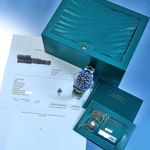 Rolex Submariner Date 126619LB - (6/6)