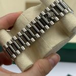 Rolex Day-Date 228239 - (9/10)