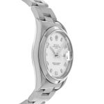 Rolex Oyster Perpetual Date 115200 - (5/8)
