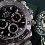 Rolex Daytona 116500LN - (4/8)