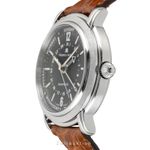 Maurice Lacroix Masterpiece 27857 - (5/8)