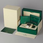 Rolex Datejust 41 126333 - (8/8)
