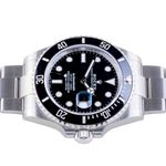 Rolex Submariner Date 126610LN - (5/8)