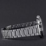 Omega Speedmaster Professional Moonwatch 3597.22.00 (2002) - Black dial 42 mm Steel case (6/8)