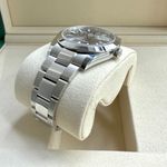 Rolex Datejust 41 126300 - (4/6)