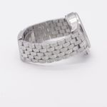 IWC Pilot Spitfire Chronograph IW377719 (2019) - Grey dial 43 mm Steel case (8/8)