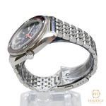 Longines Heritage L2.836.4.52.9 - (8/8)