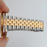 Rolex GMT-Master II 126713GRNR - (7/7)