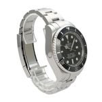 Rolex Sea-Dweller Deepsea 116660 - (4/8)