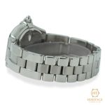 Cartier Roadster W62017V3 (Onbekend (willekeurig serienummer)) - 30mm Staal (7/8)
