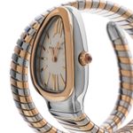 Bulgari Serpenti 103708 - (4/8)